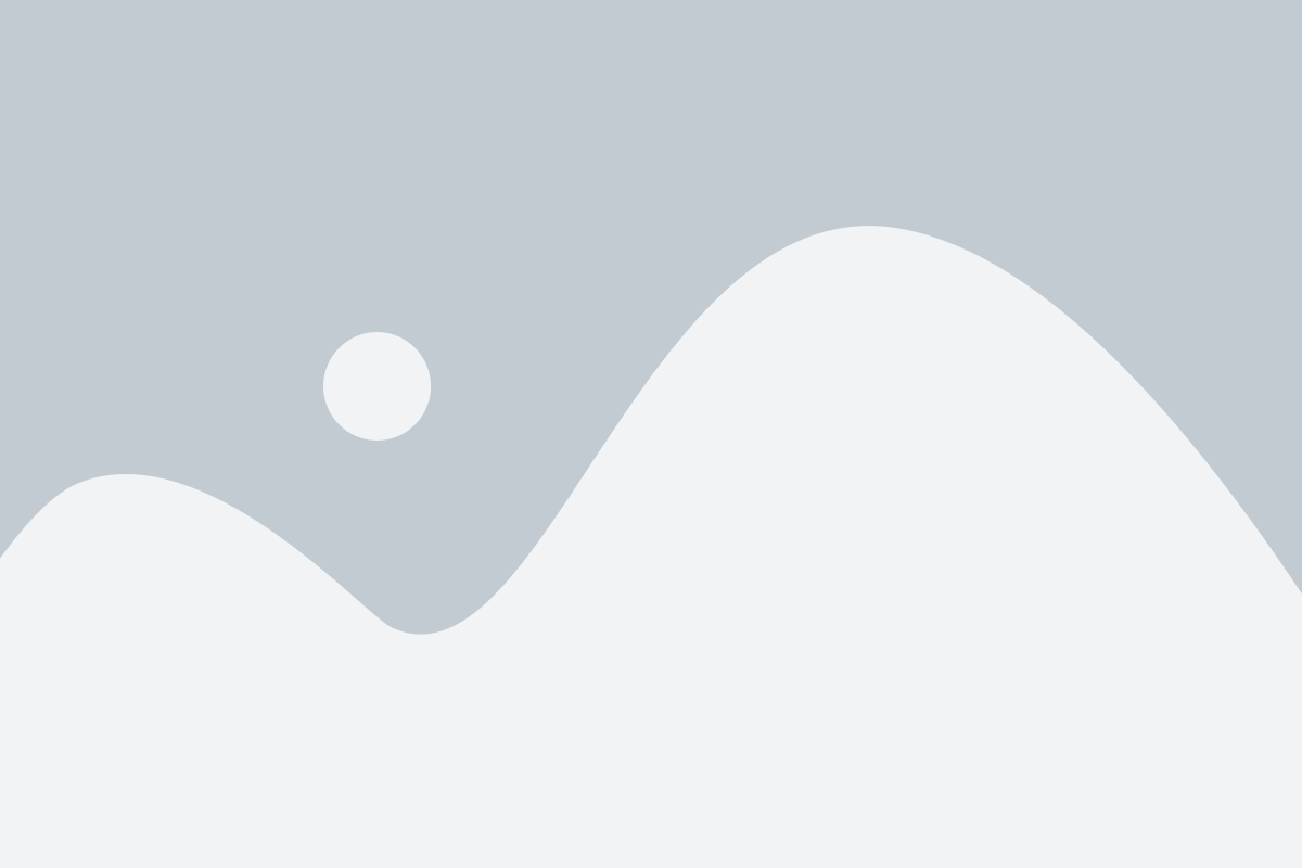 Blog 1 - Detergolg